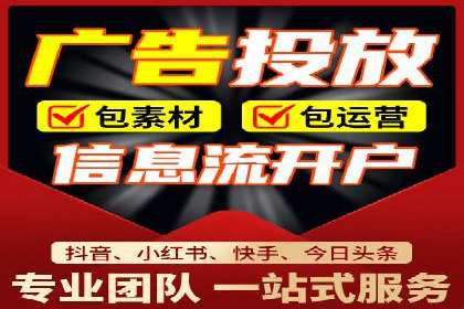 谷歌SEM广告投放的ROI优化：一家科技公司的成功经验